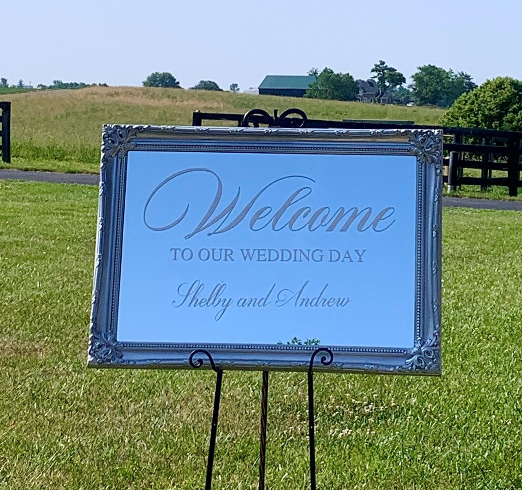 Silver Welcome mirror2.jpg