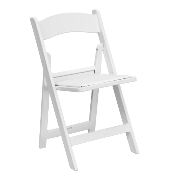 white folding chair.png