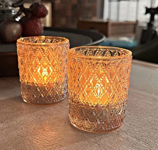 champagne votive.jpg