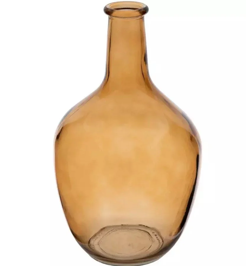 amber vase round bottom.jpg