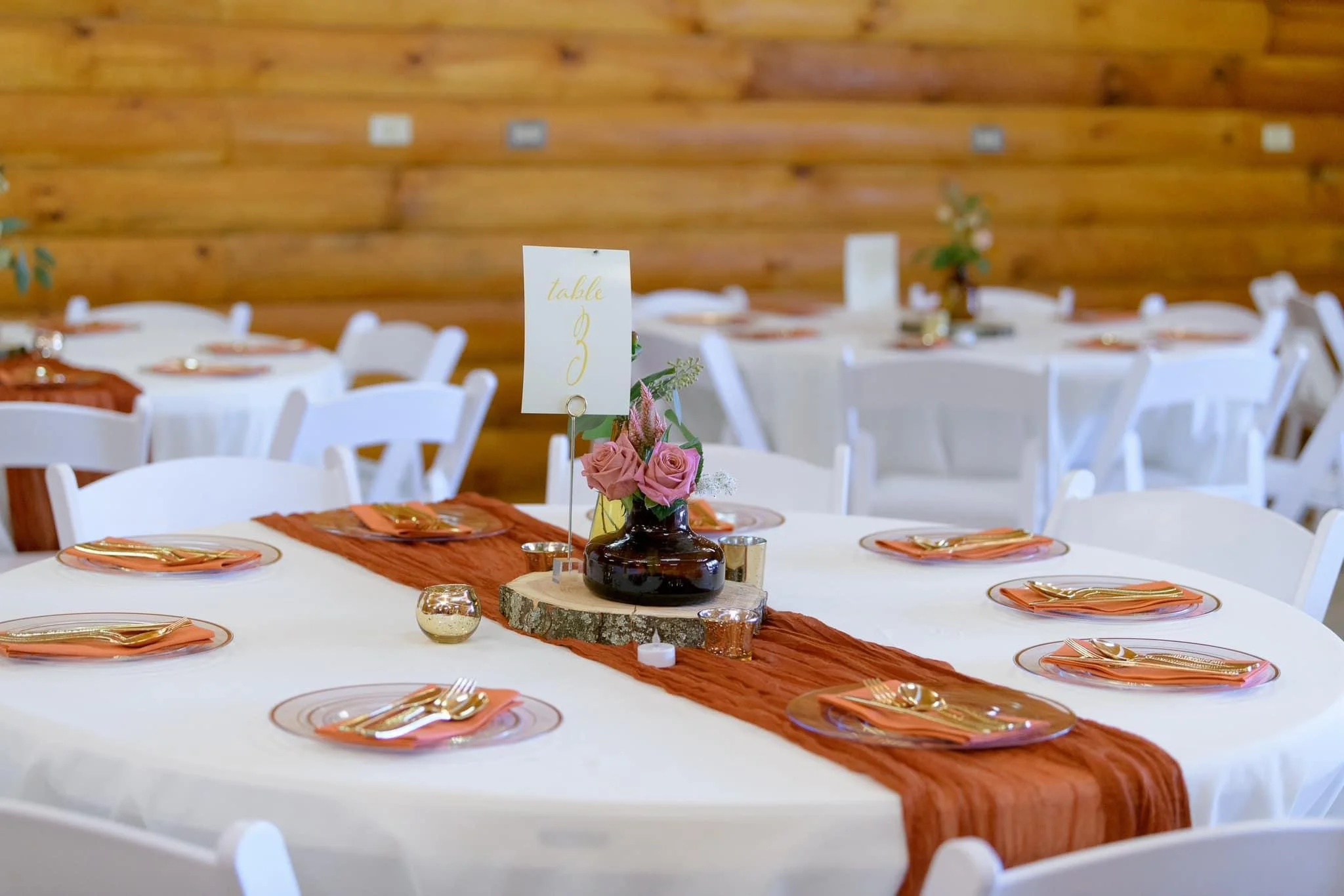 Lexy and andrew table detail.JPG