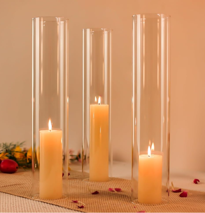Glass candle shade 3 x 16 inch.png