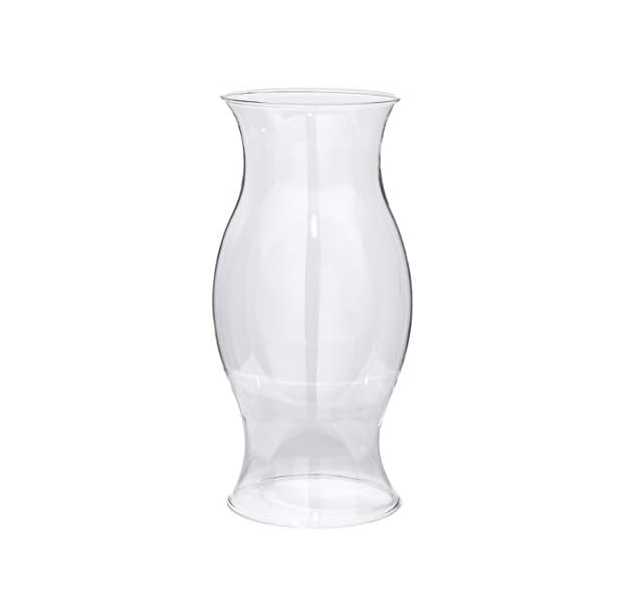 Hurricane Candle Shade.png