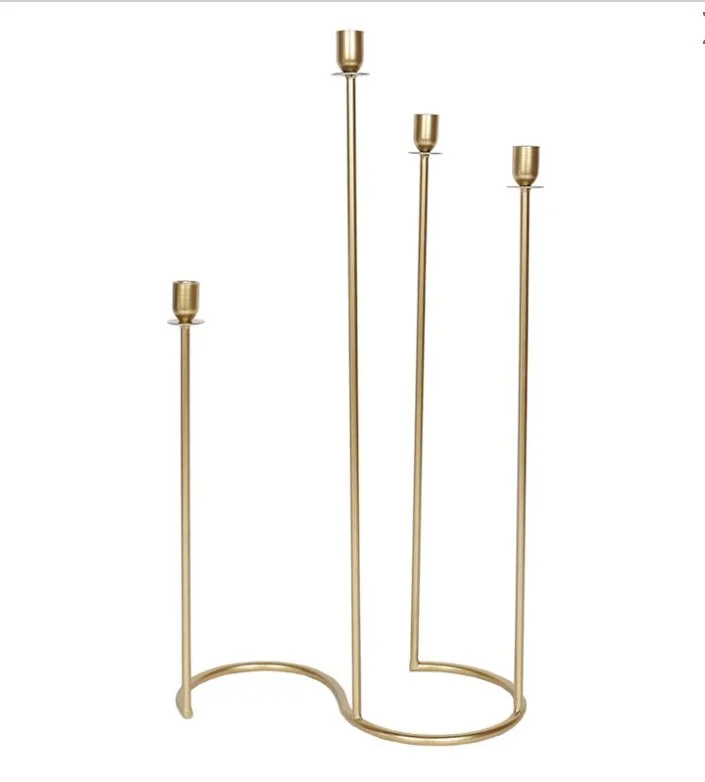 gold floor candelabra 4 arm.jpg