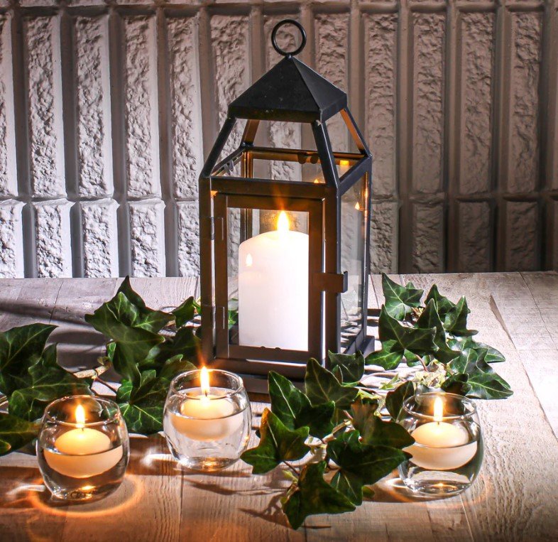 black candle lantern 2.jpg
