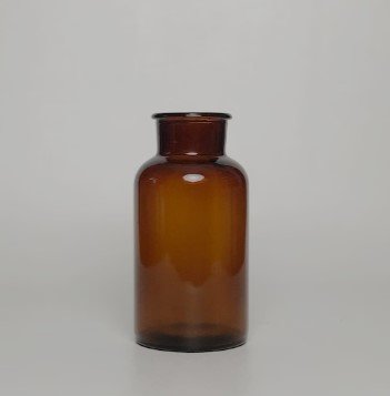 amber vase medium straight side.jpg