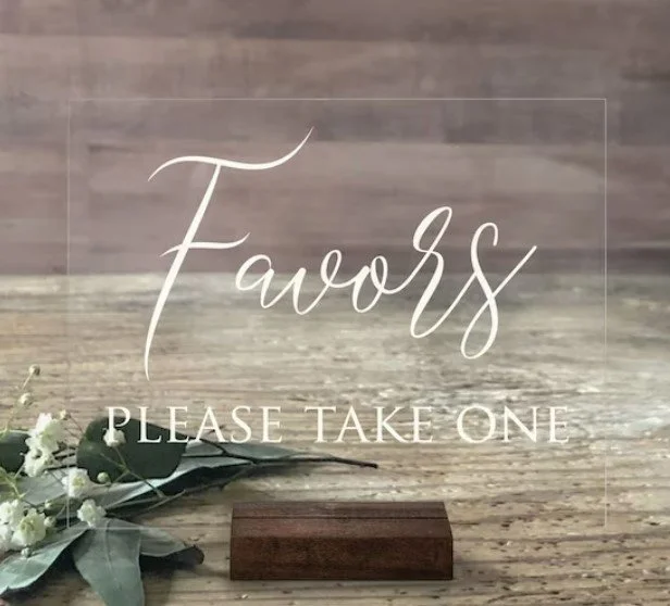 Favors acrylic.jpg
