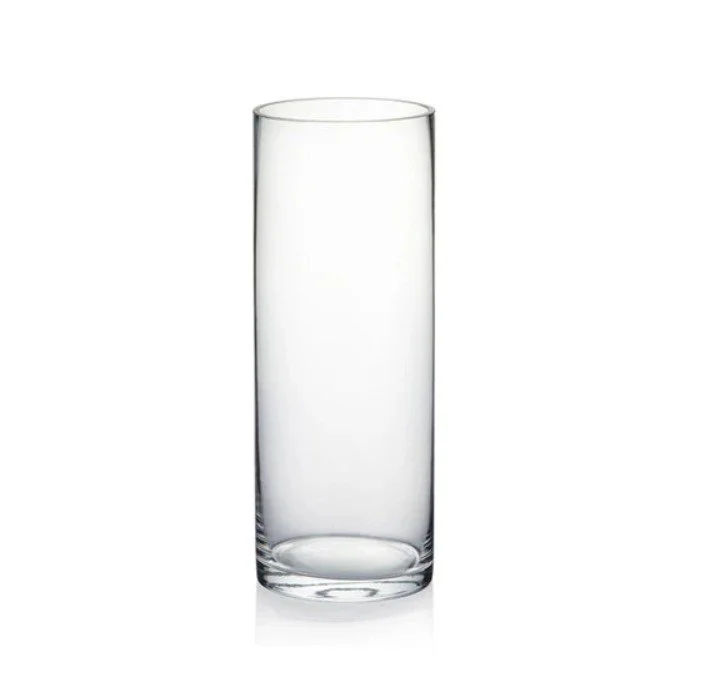 Glass Cylinder Vase.jpg