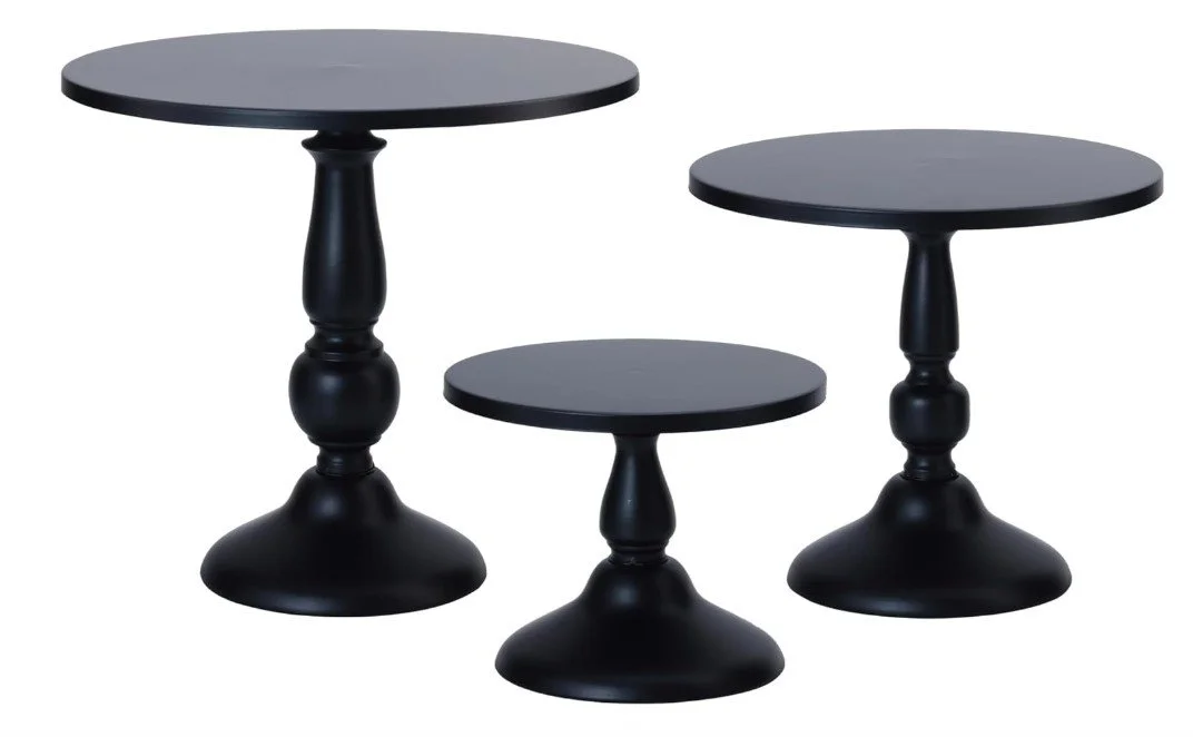 cake stand set black.jpg