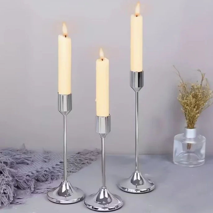 silver taper candle holders.jpg