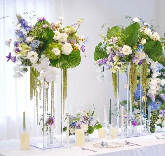 Acrylic Flower Stand .jpg