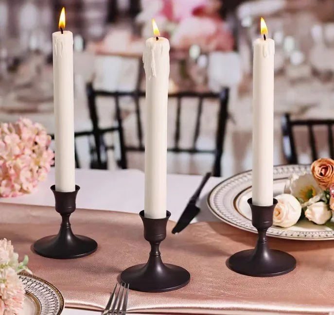 black taper candle holder 2.5 inch.jpg