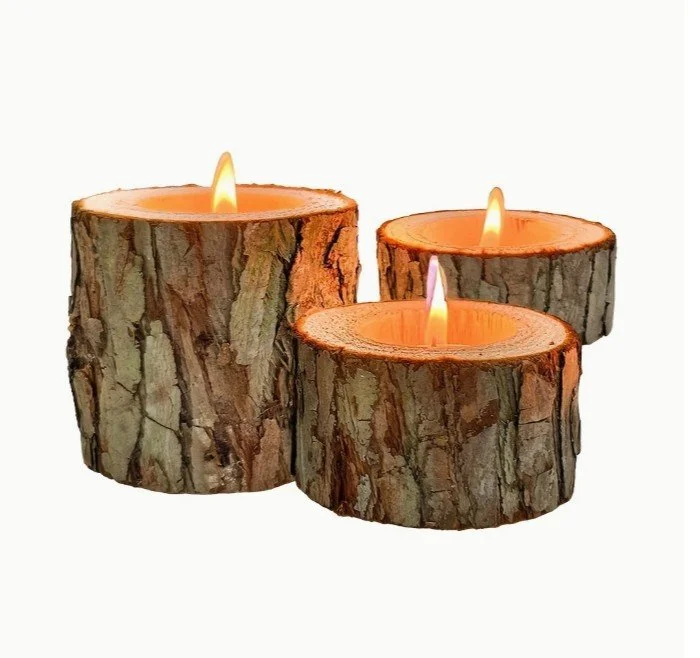 tealight candle holder wood.jpg
