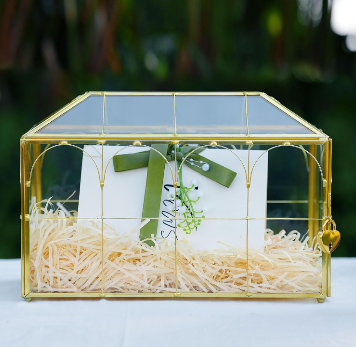 gold and glass card box arch style.png
