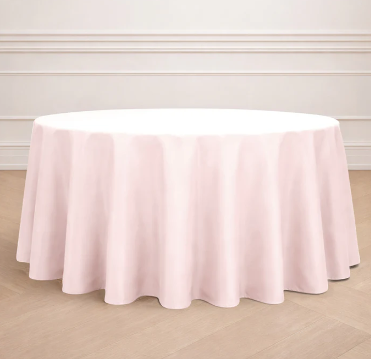 Table Linens, Blush, round.png