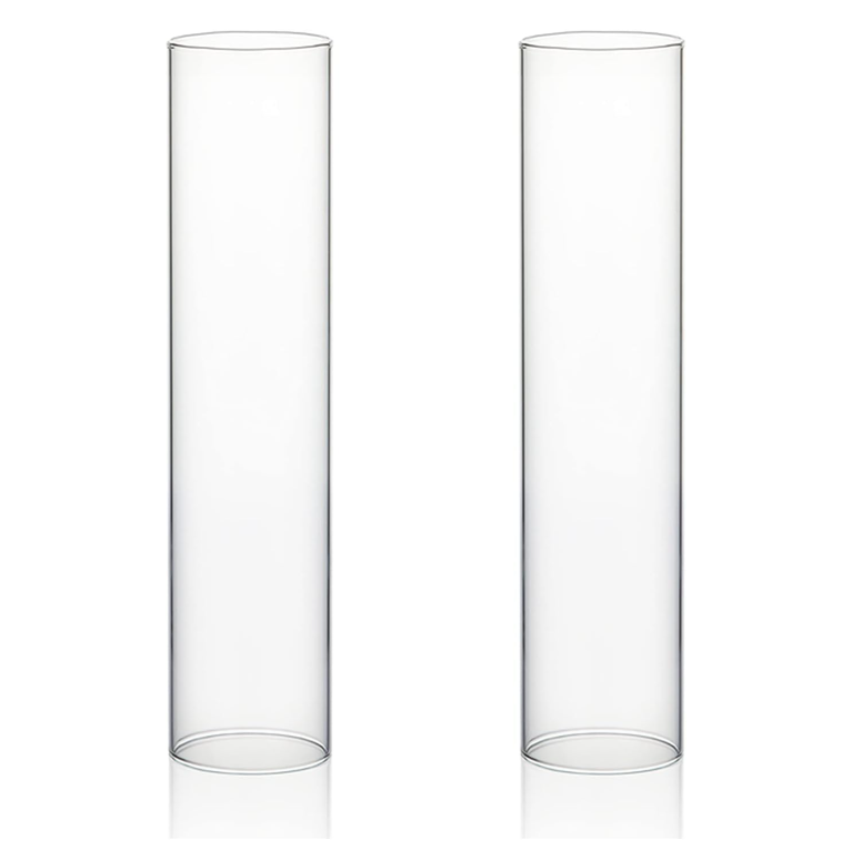 Glass candle shade 3 x 14 inch.png