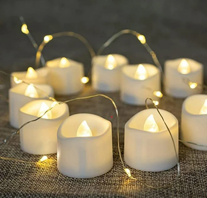 Tealights.jpg