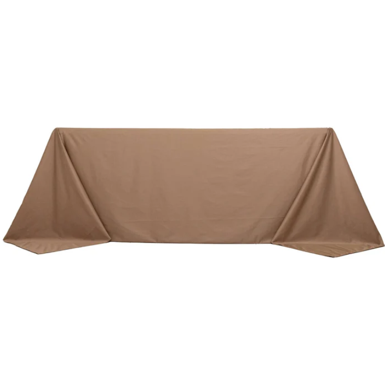 Table Linens, Nude Scuba, 90 x 132.png