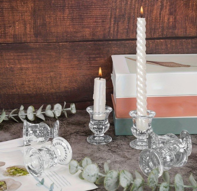 glass taper candlestick small.jpg