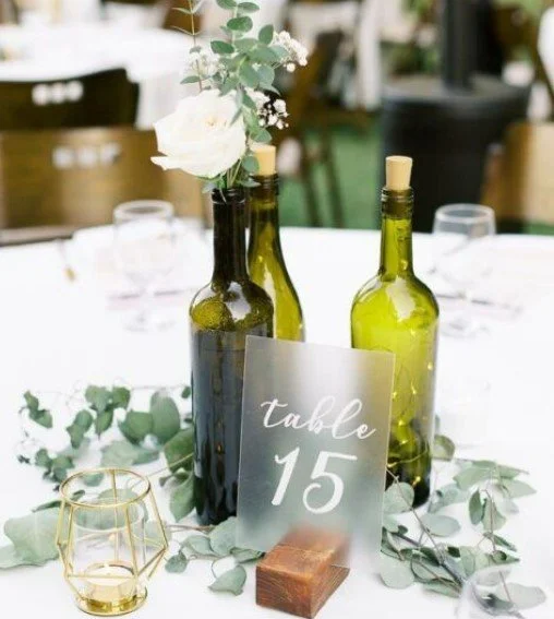 wine bottle colored.jpg