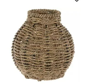 seagrass vase.jpg