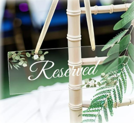 Reserved sign acrylic with eucalyptus.png