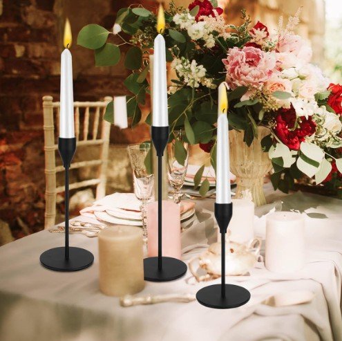 black skinny taper candlestick holder set of three.jpg