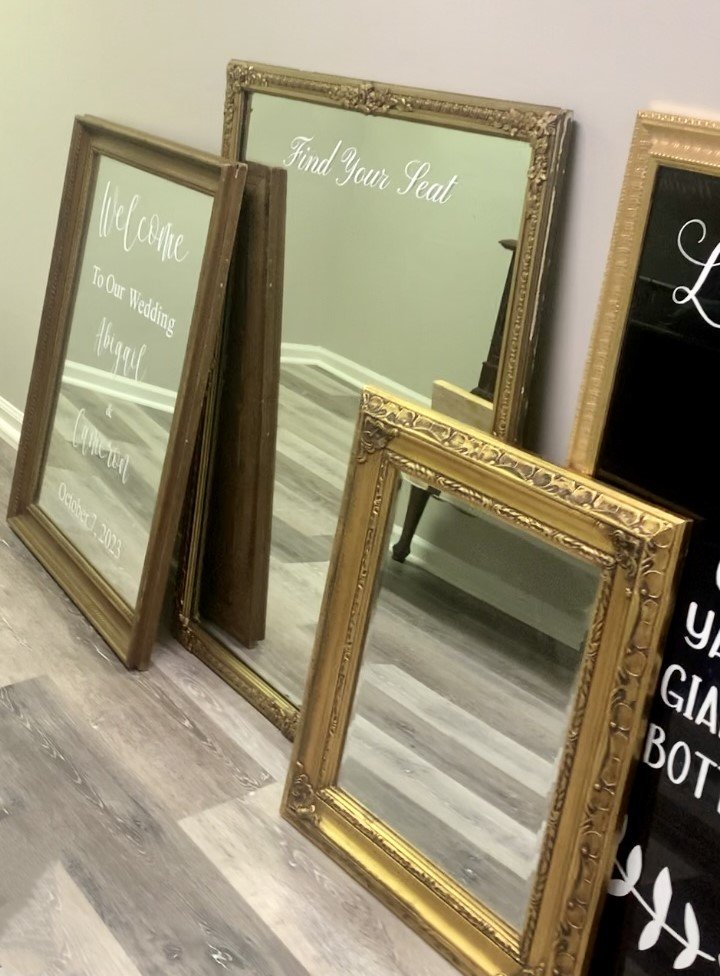 gold mirror options.jpg