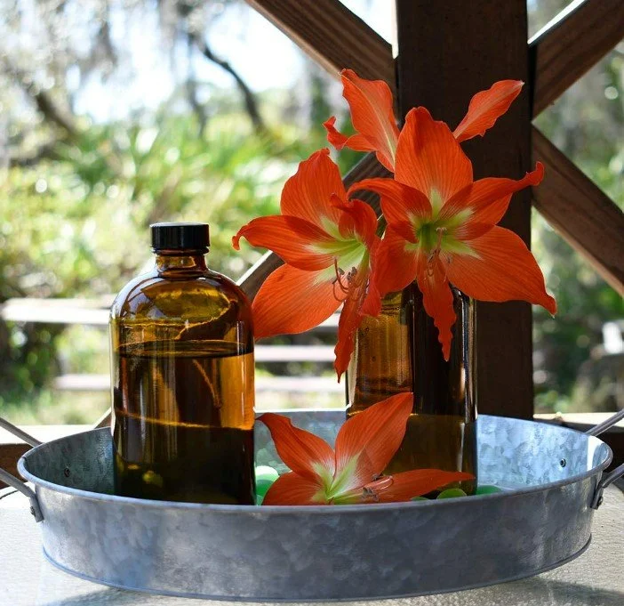 amber apothecarey bottle 16 oz.jpg