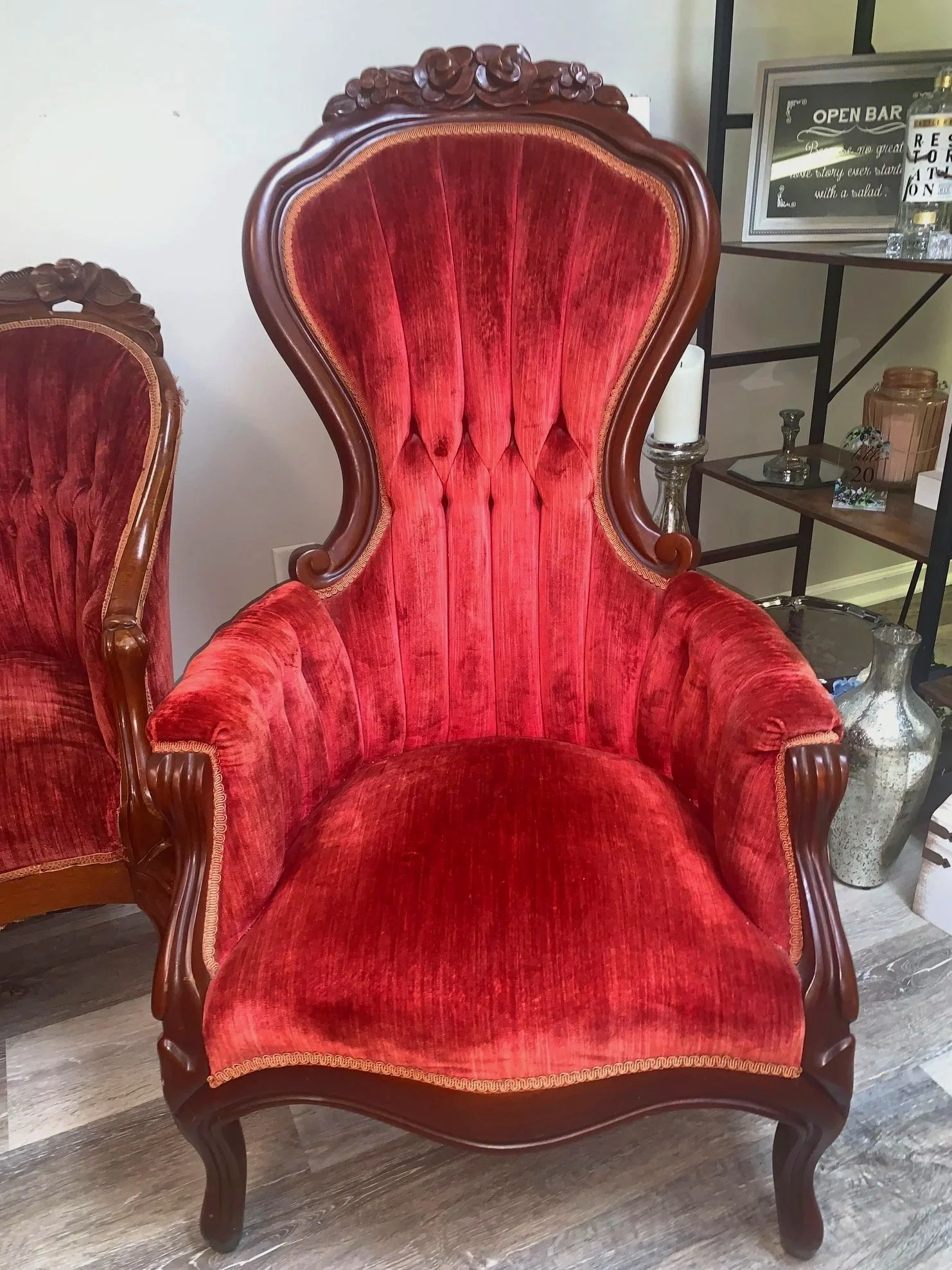 Antique+Burgundy+Victorian+Chair.jpg