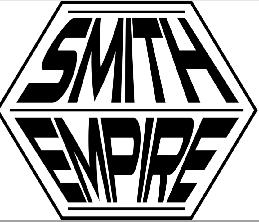 The Smith Empire