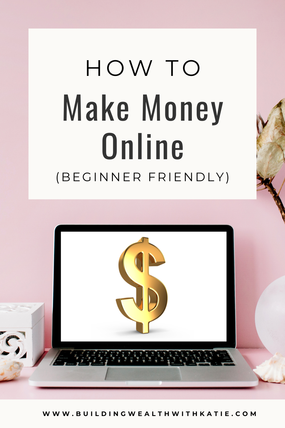 Why Digital Marketing is the Hottest Way to Make Money Online Right Now ...