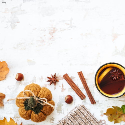 7 Fall Diffuser Blends | Cozy Essential Oil Recipes for Autumn — Simply ...