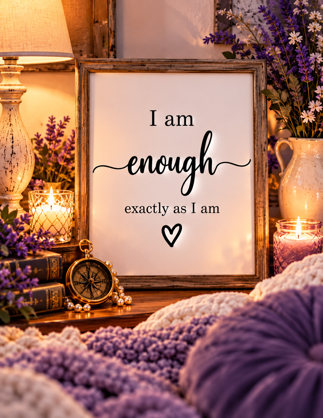 Cozy Lavender Affirmation Nook.png