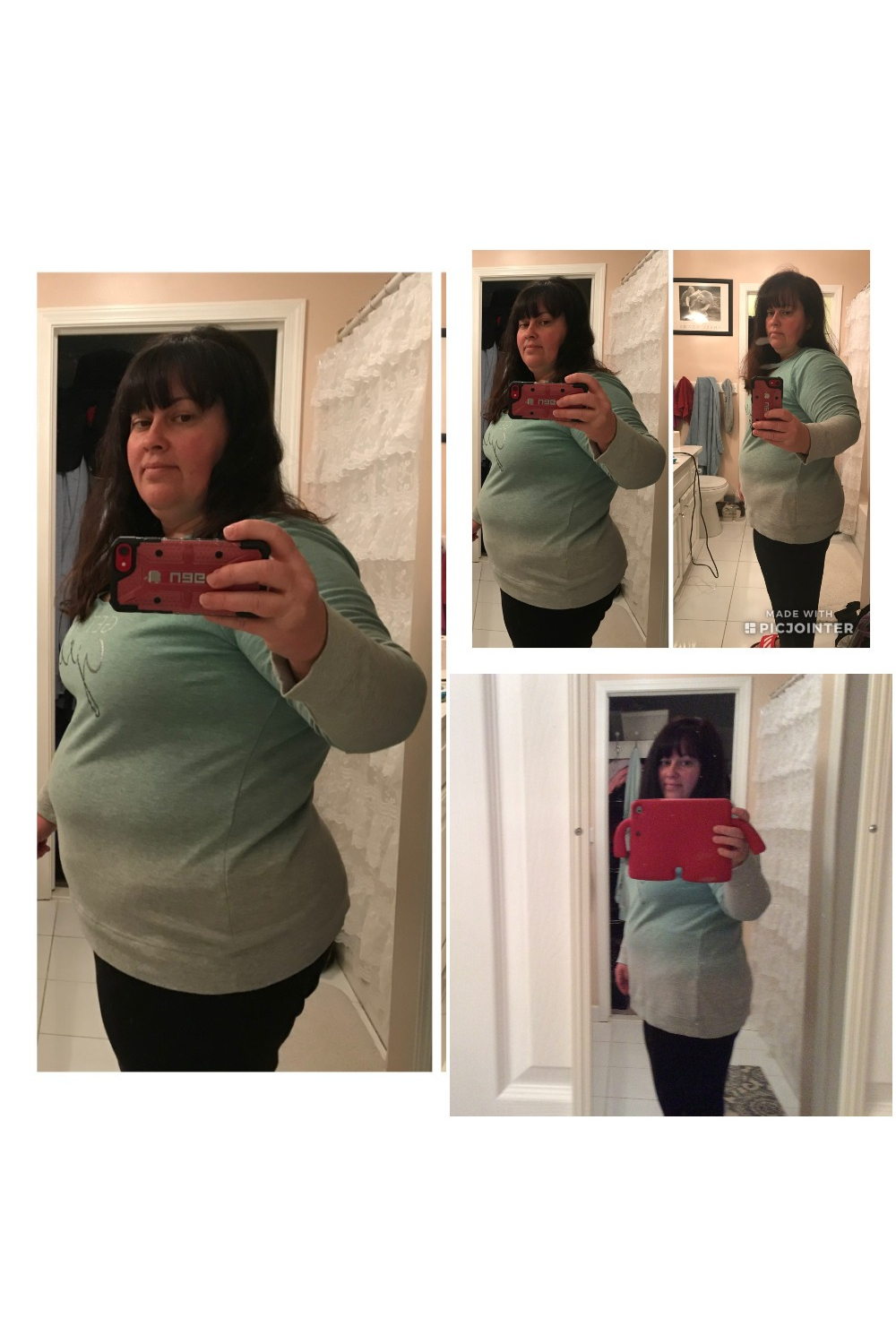 Does Contrave really work for weight loss? — Katie Foster