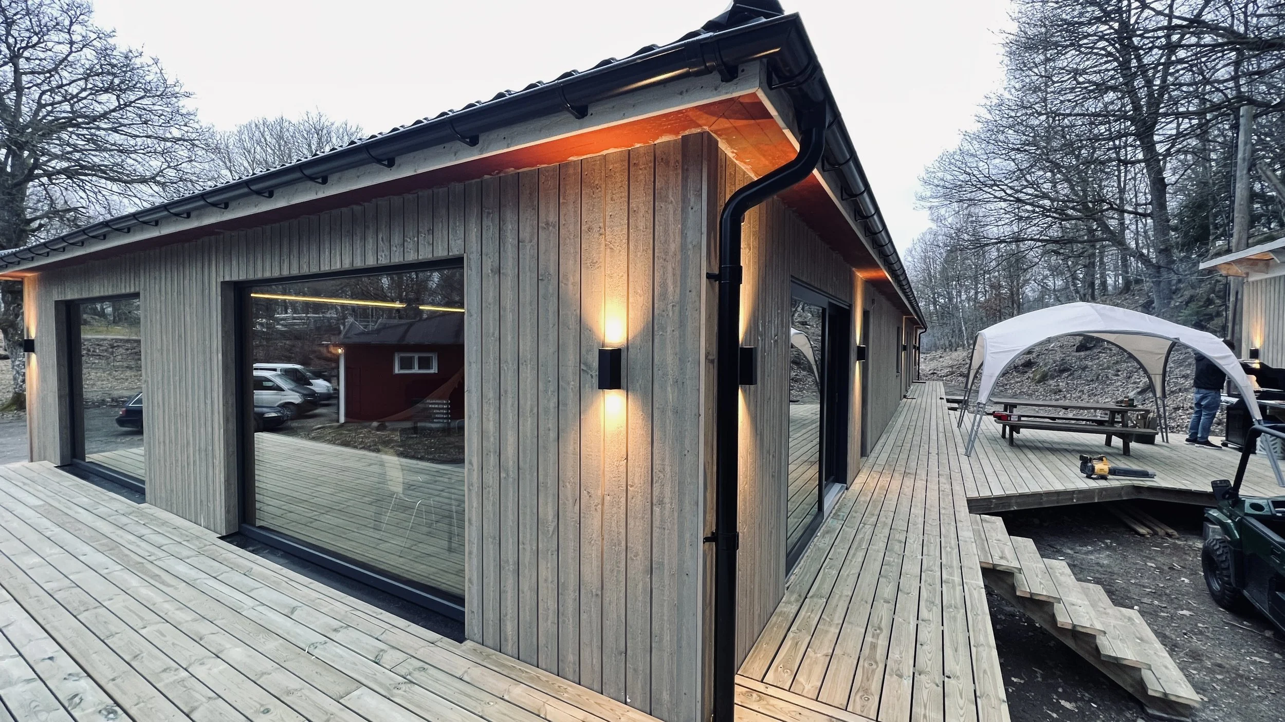 Utomhus vardagsrum.JPG