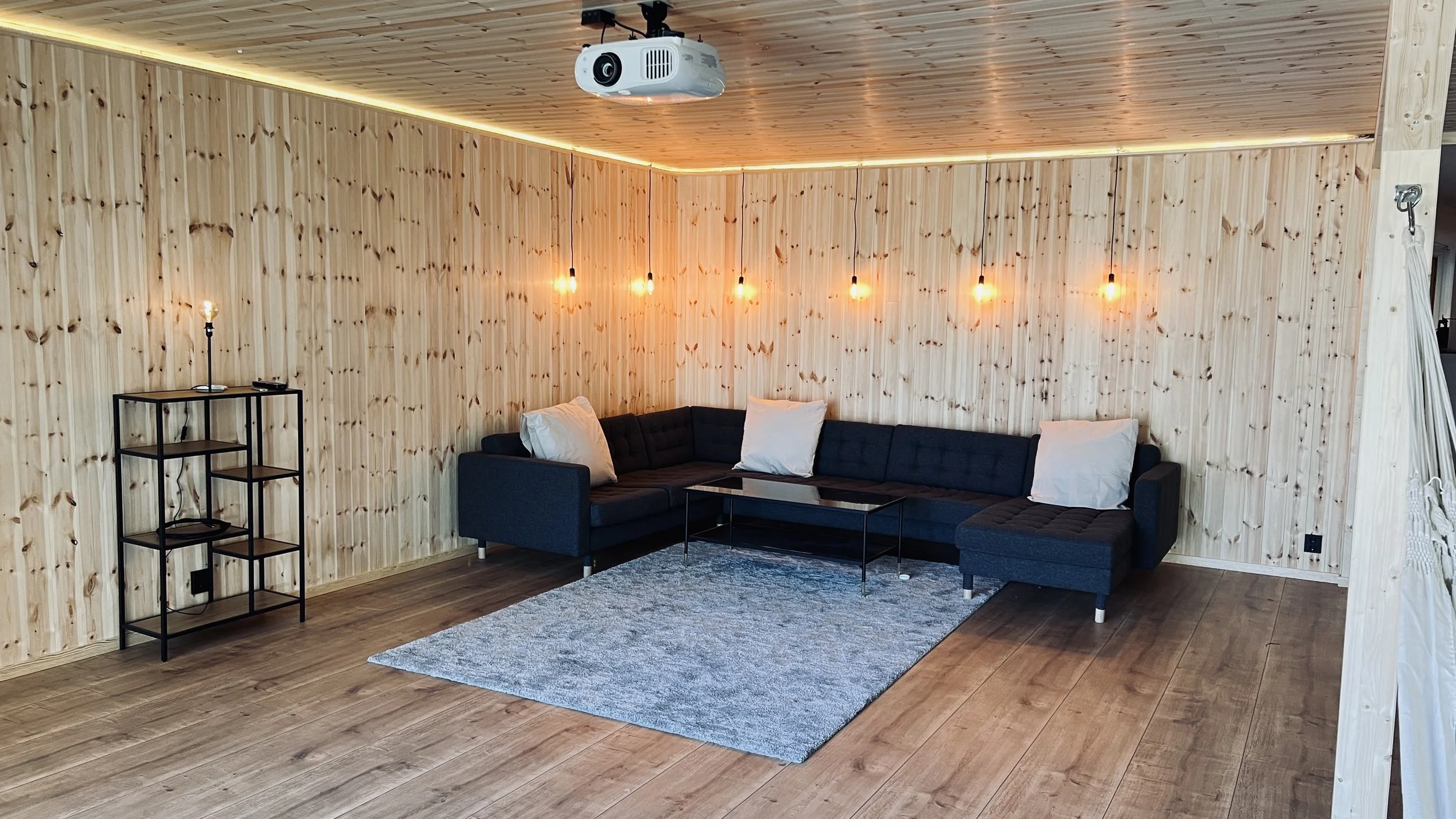 Biografsoffa med sjöutsikt.JPG