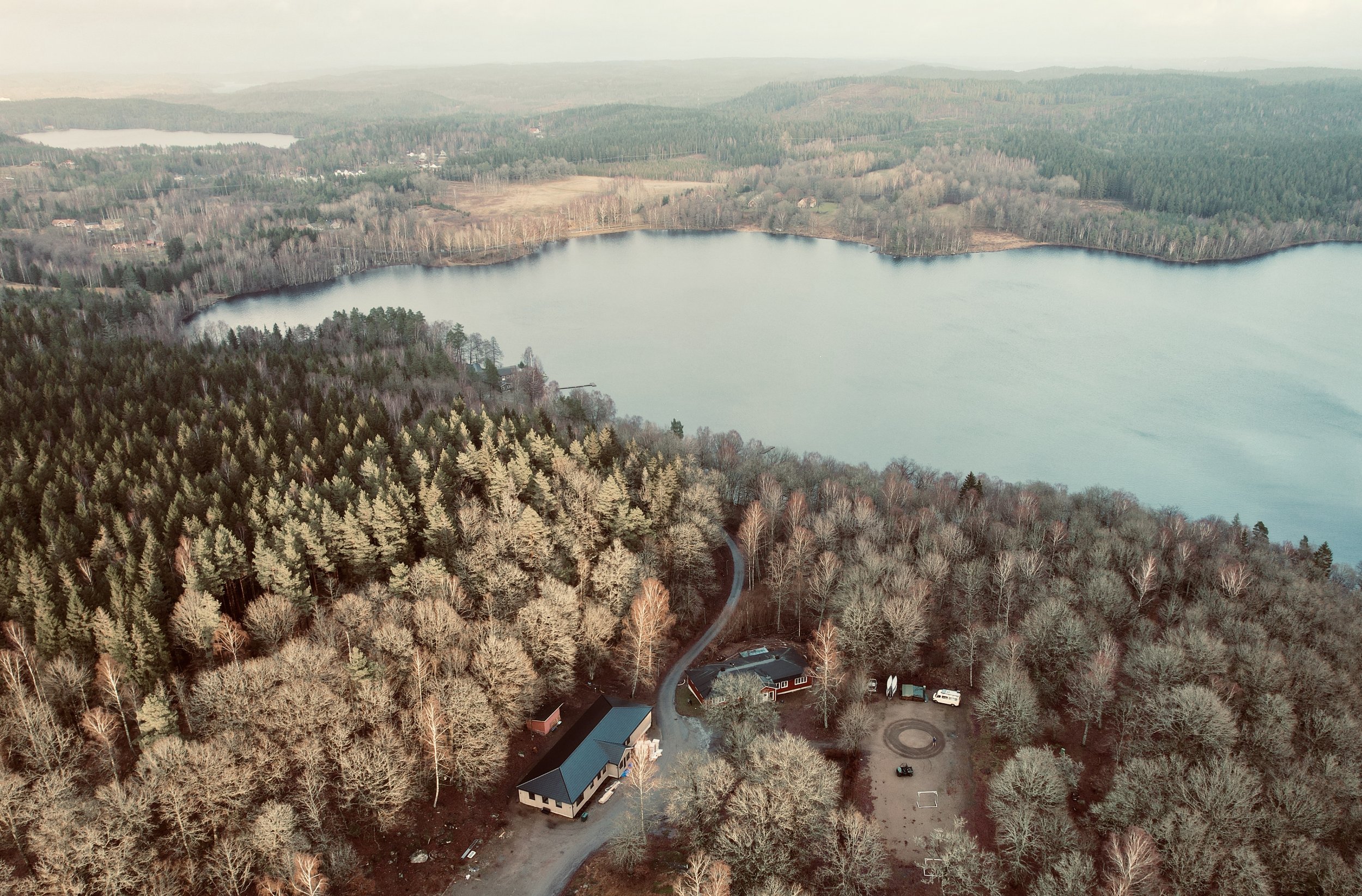 Utomhus fågelvy.jpg
