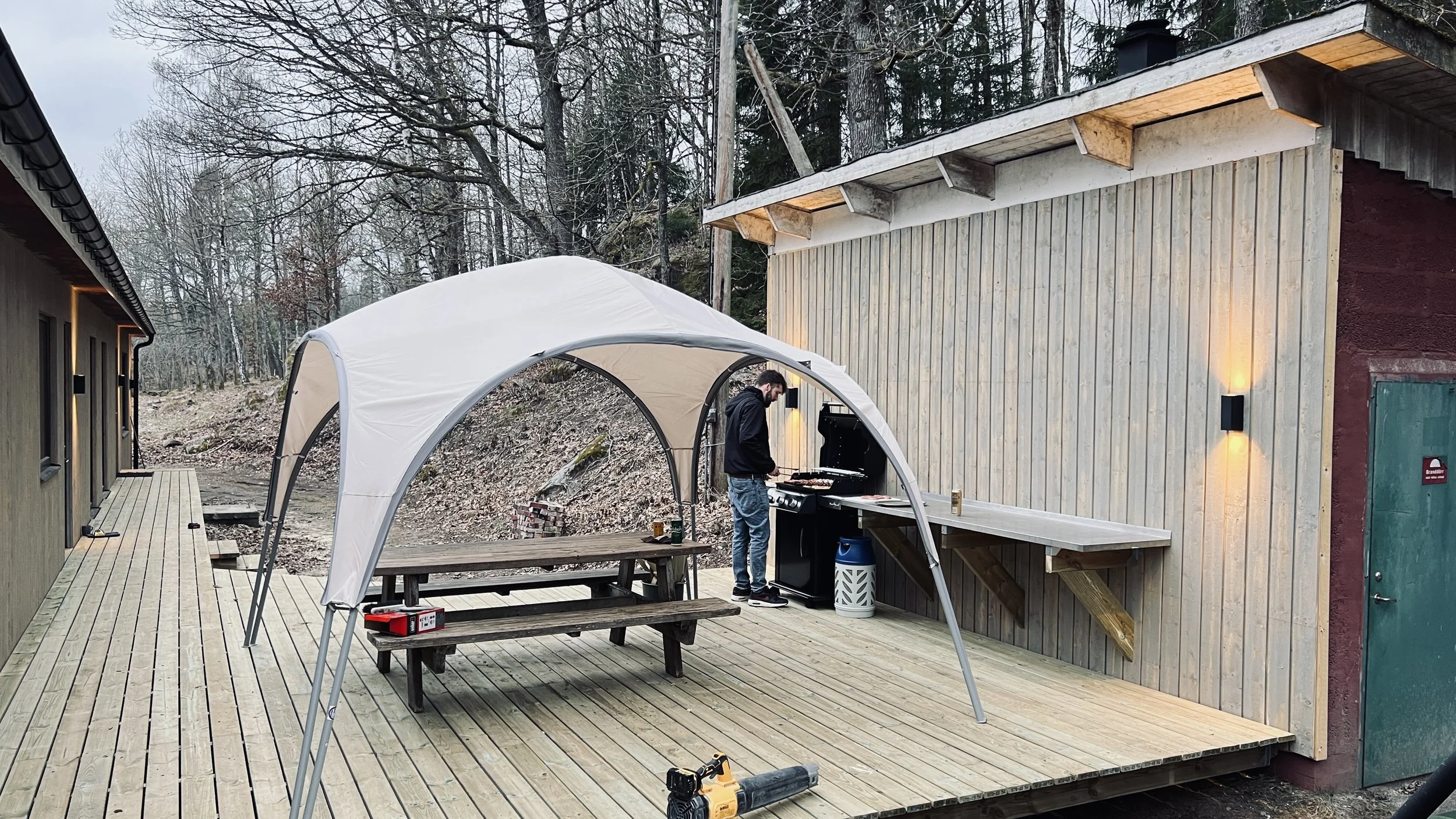 Grillplats utomhus.JPG