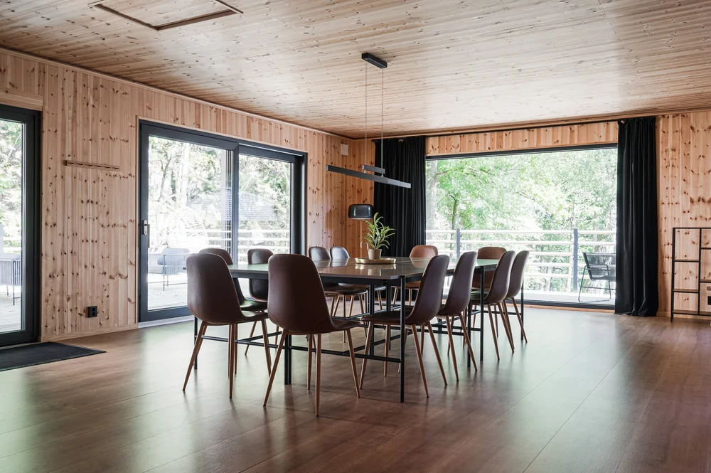 Ladhus One at Calm Estate