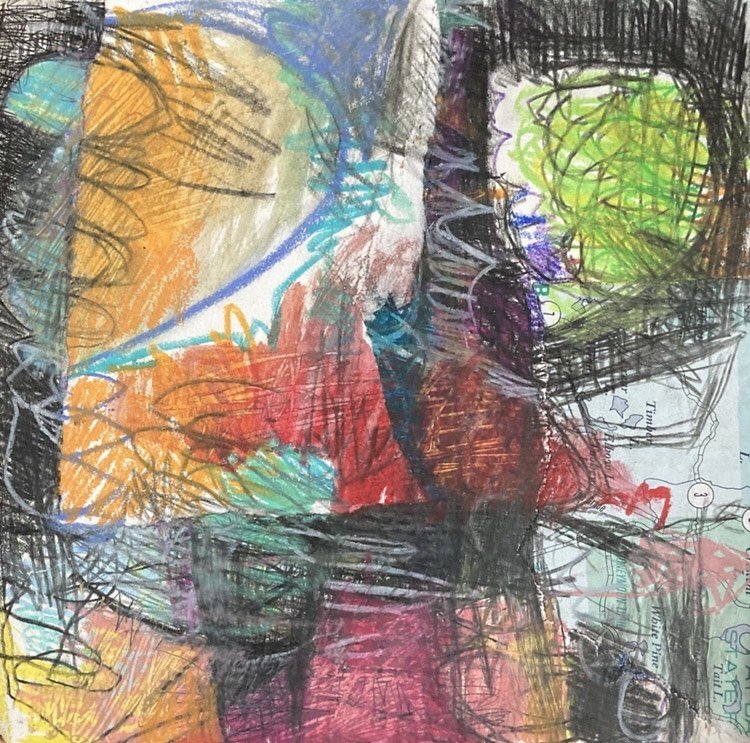 Abstract-by-Debra-Davis-Crabbe.jpeg