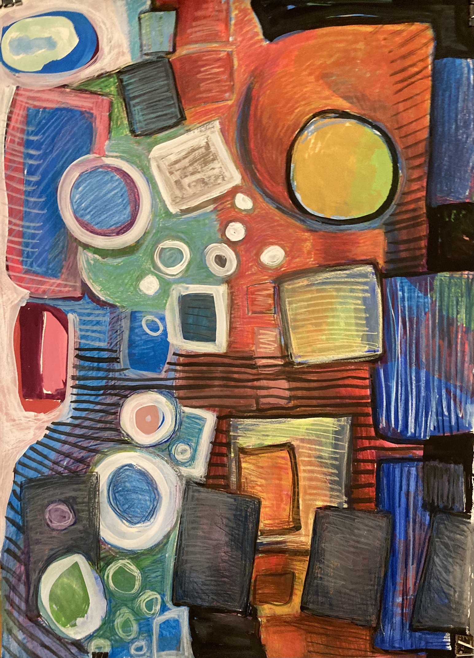 Stand-Alone-abstract-Debra-Davis-Crabbe.jpeg