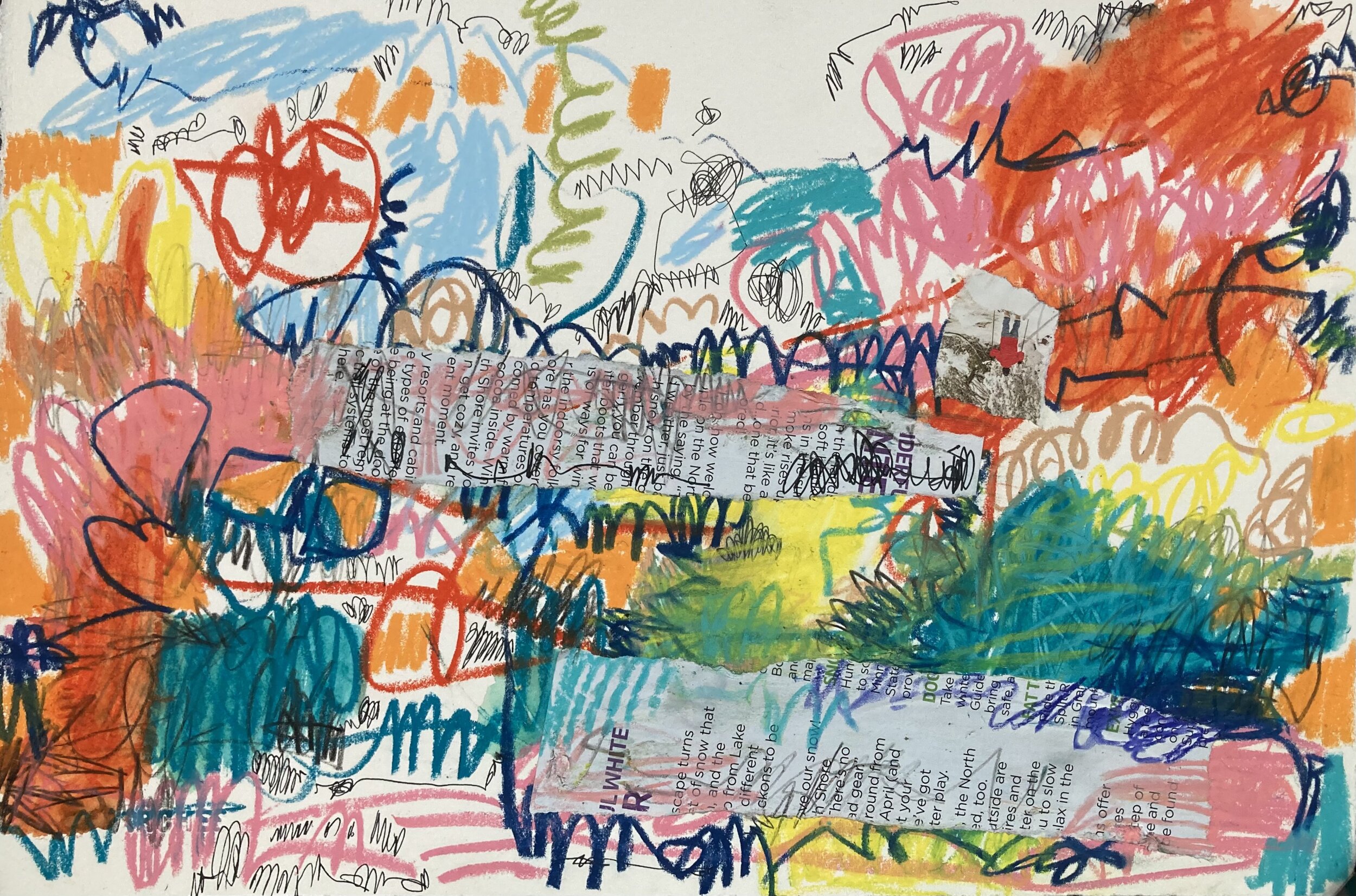 SmallSketch-Debra-Davis-Crabbe.jpeg