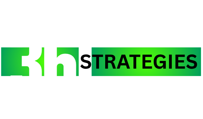 360 Strategies