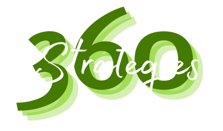 360 Strategies