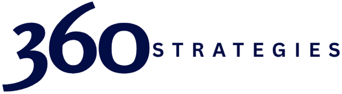 360 Strategies