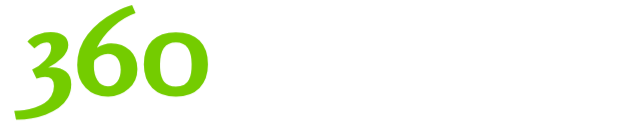 360 Strategies