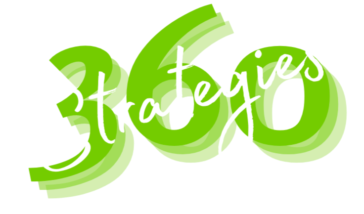 360 Strategies