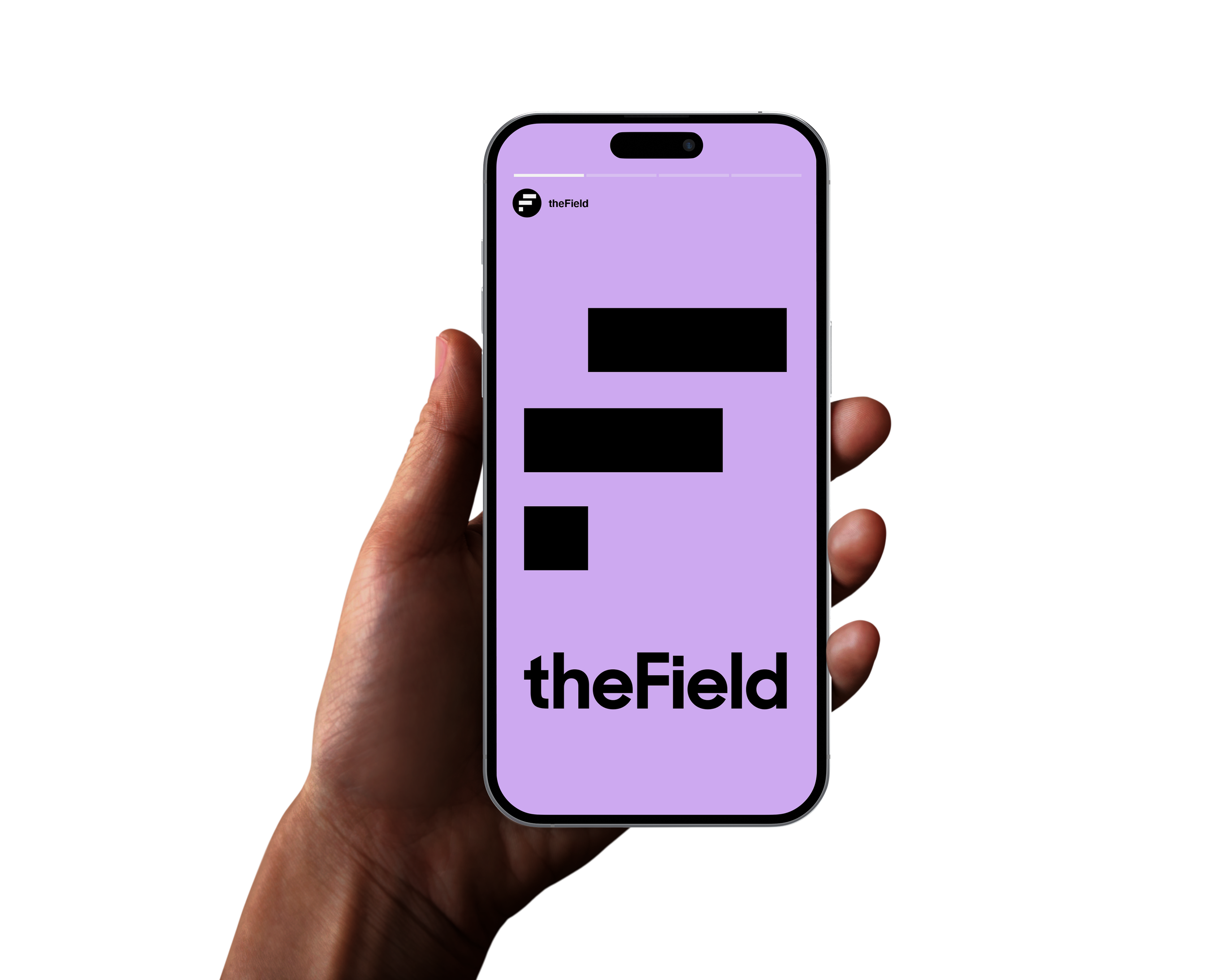 The Field