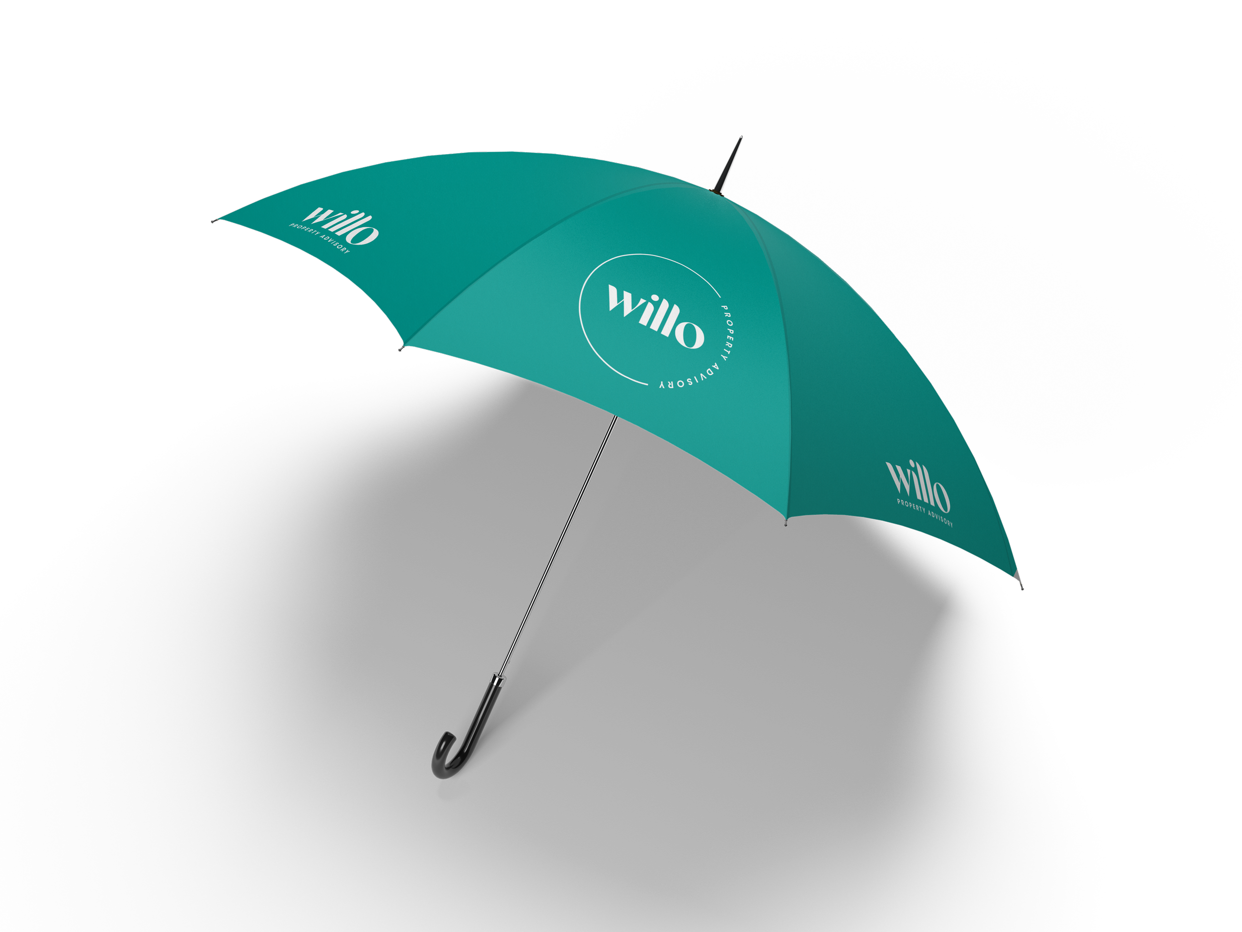 Willo Property Advisor